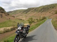 Mountain 3.jpg