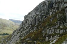 Milestone Buttress.jpg