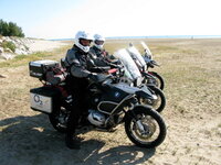 IMG_1775.JPG