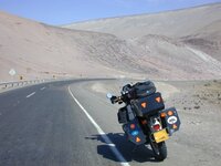 1118 Atacama desert.jpg