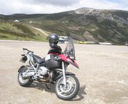glenshee.JPG
