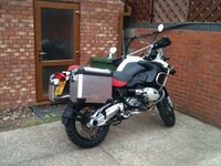 bmw2 new.jpg