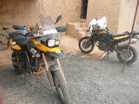 P1010735.JPG