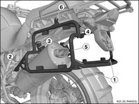 luggage rack1.jpg
