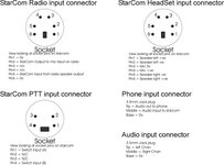 StarComConnectorPinOut small.jpg