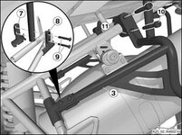 luggage rack3.jpg