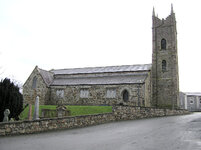 094189_bc14f8f2.jpg