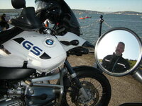 DSCN0989.JPG
