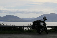 IMG_9752.JPG
