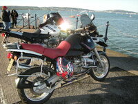 DSCN0988.JPG