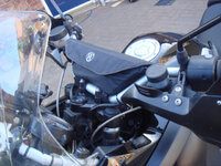 DSC05257.jpg