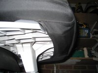 soft bag IMG_2822.jpg