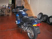 PB070027.JPG