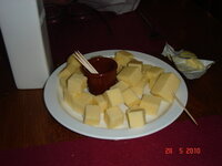 rsz_1rsz_cheese.jpg