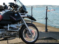 DSCN0987.JPG