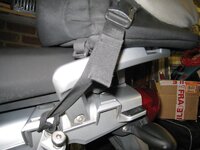 soft bag IMG_2824.jpg