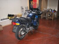 PB070028.JPG