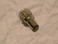 51b5_1.jpg