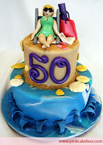 cake698.jpg