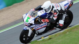 yzf r1.jpg