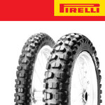 pirelli_MT21_tyre.jpg
