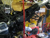 IMG_8162.JPG