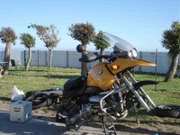 aidobike.jpg