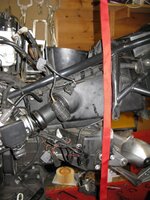 IMG_8163.JPG