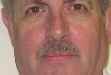 meandmytash1.jpg