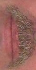 meandmytash3.jpg