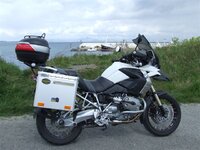 1200se.jpg