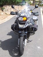 DSCF3586.JPG