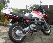 IMG_3579.JPG