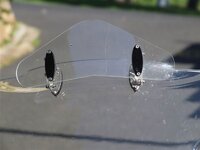 Aerotrim.JPG