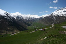 Andermatt.jpg