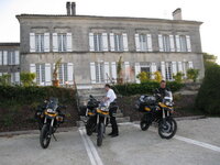 IMG_0689.JPG