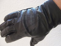 DSC00300.JPG
