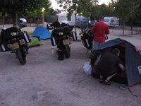 IMG_0703.JPG