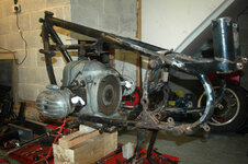 frame and engine left side.jpg