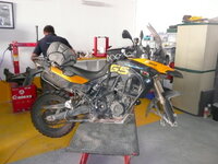 P1010773.JPG