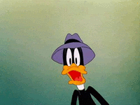 duck.gif