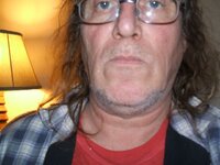 movember.jpg