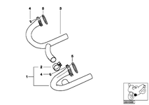 B0002716.png