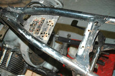 frame holes for saddle.jpg