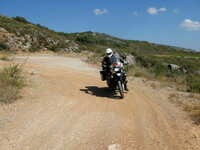 IMG_1785.JPG