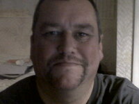 IMG00134-20101109-2009.jpg
