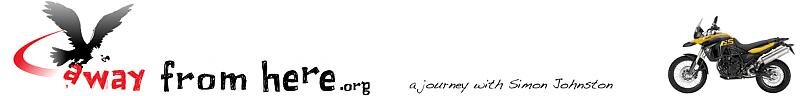banner.jpg