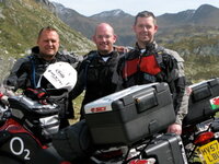 IMG_1766 - Copy.JPG