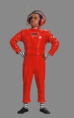 oompa-loompa.jpg