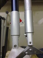 fork_repaint.jpg